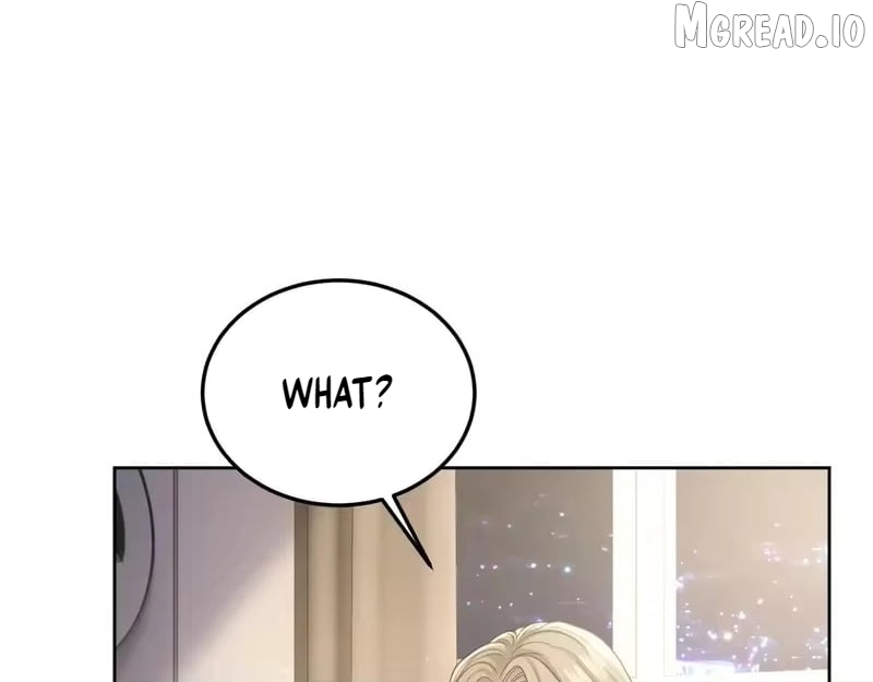 Deeply In Love Chapter 80  - page 29